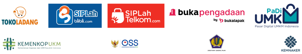 Jasa SIPLAH