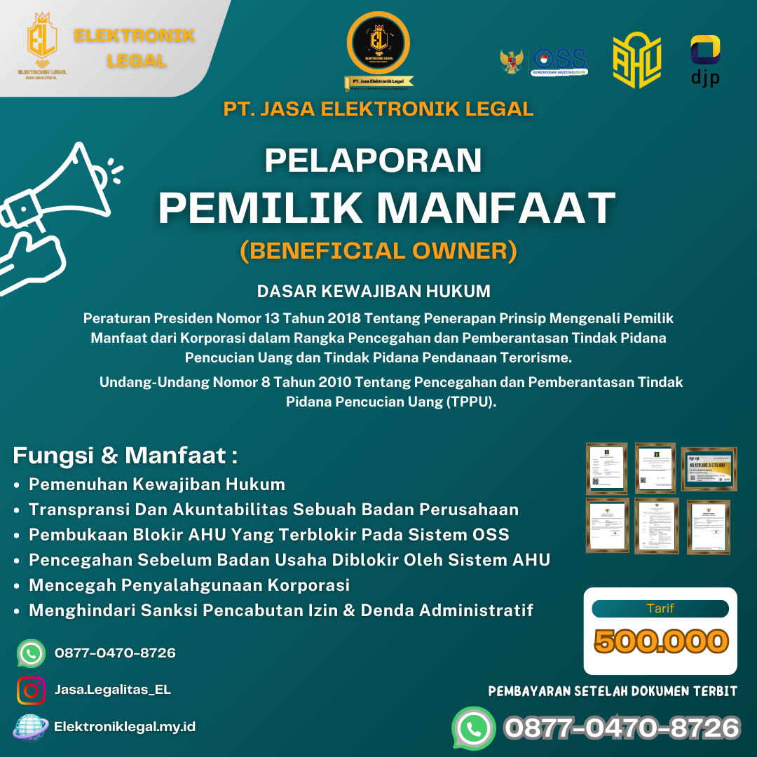 PT