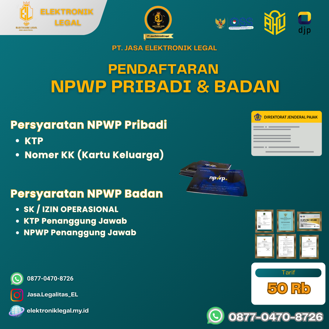 PT