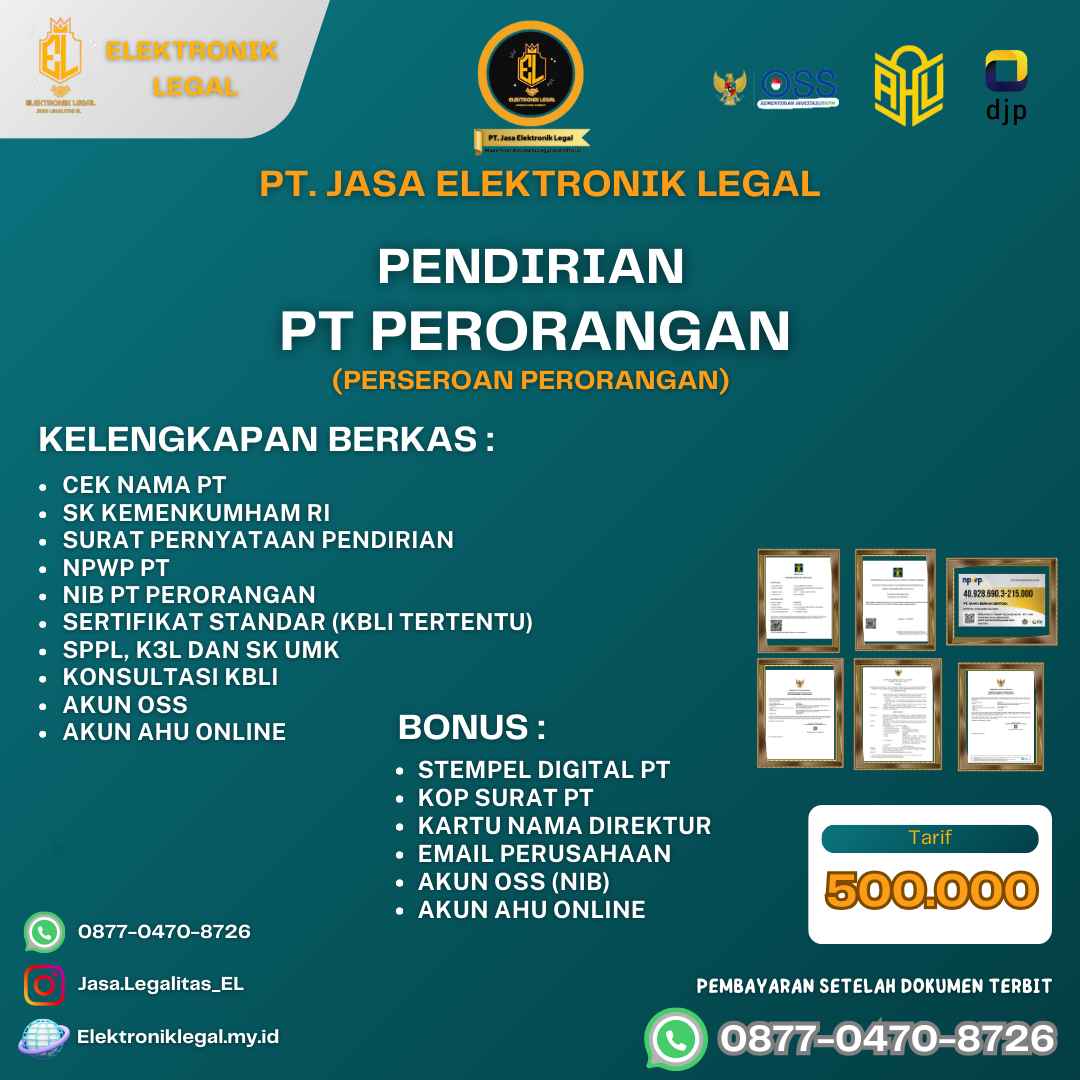 PT