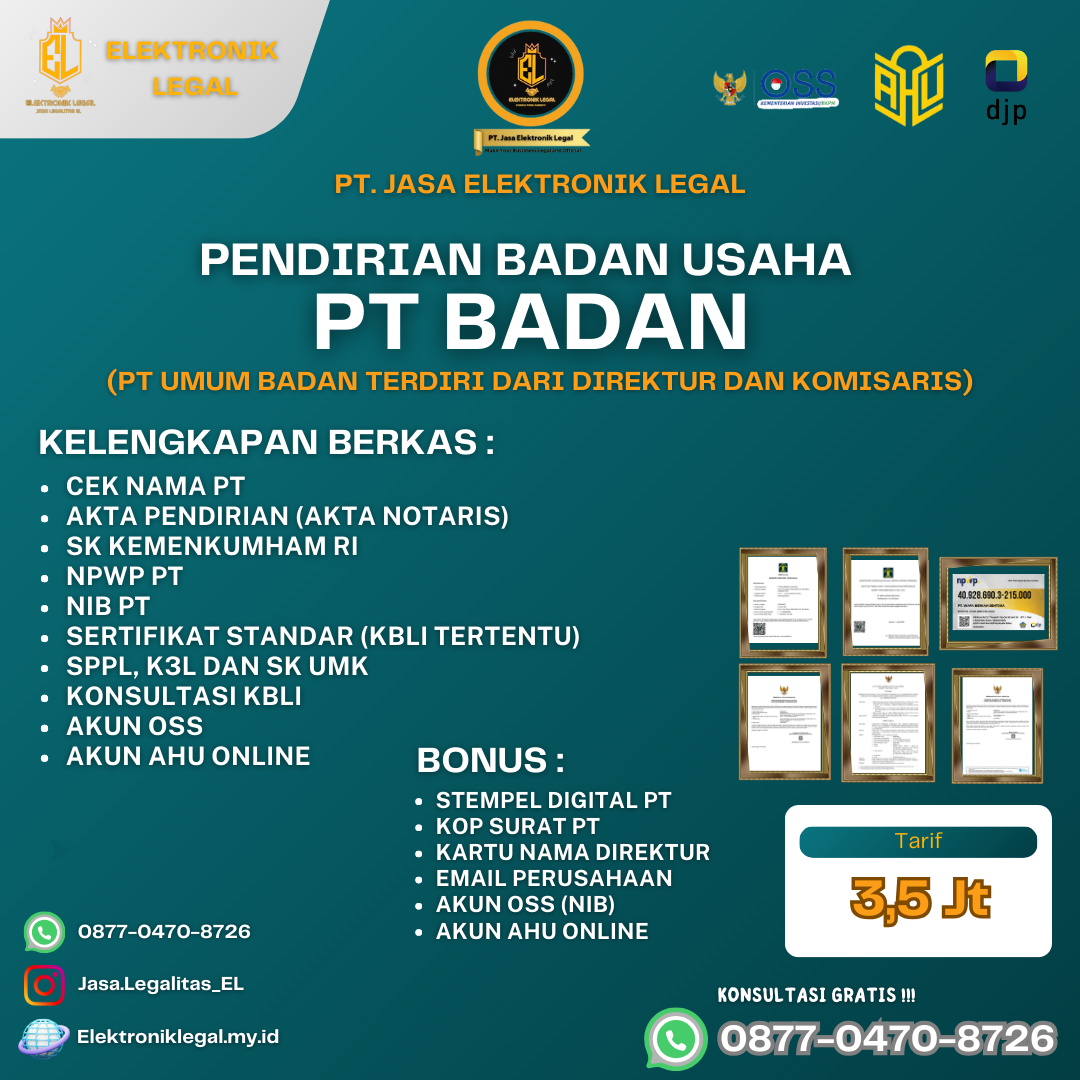 PT