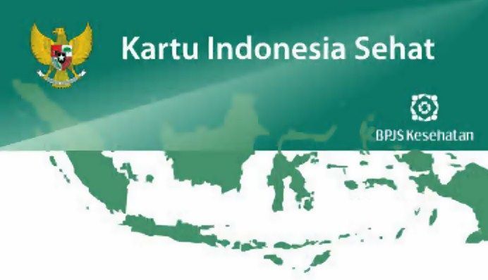 Jasa Pendaftaran BPJS