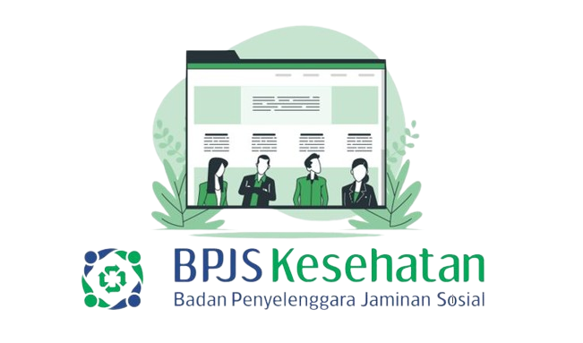 PT