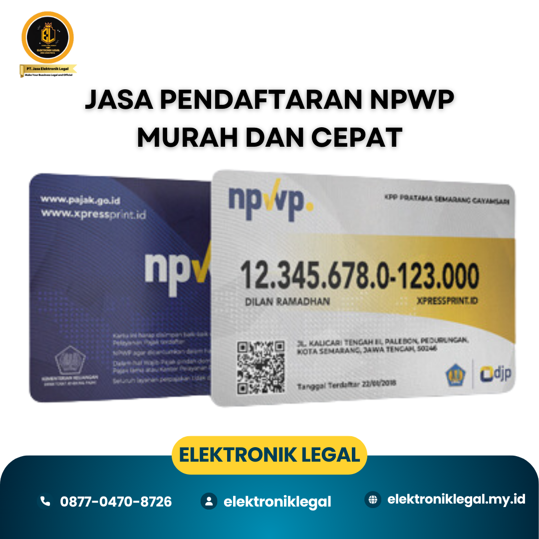 PT