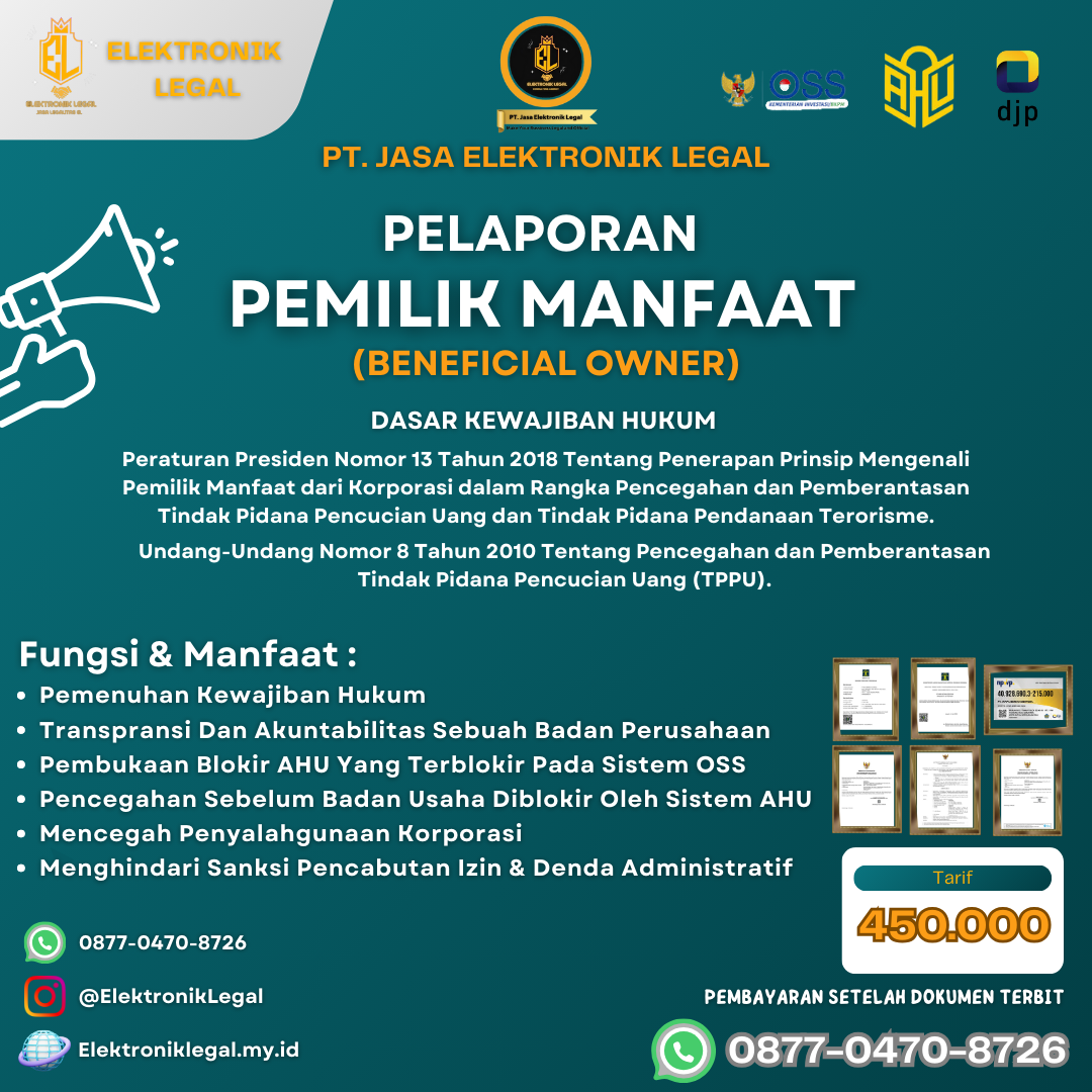 PT