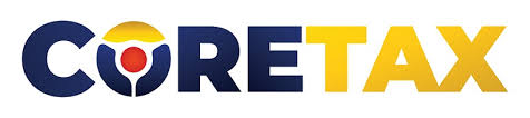PT